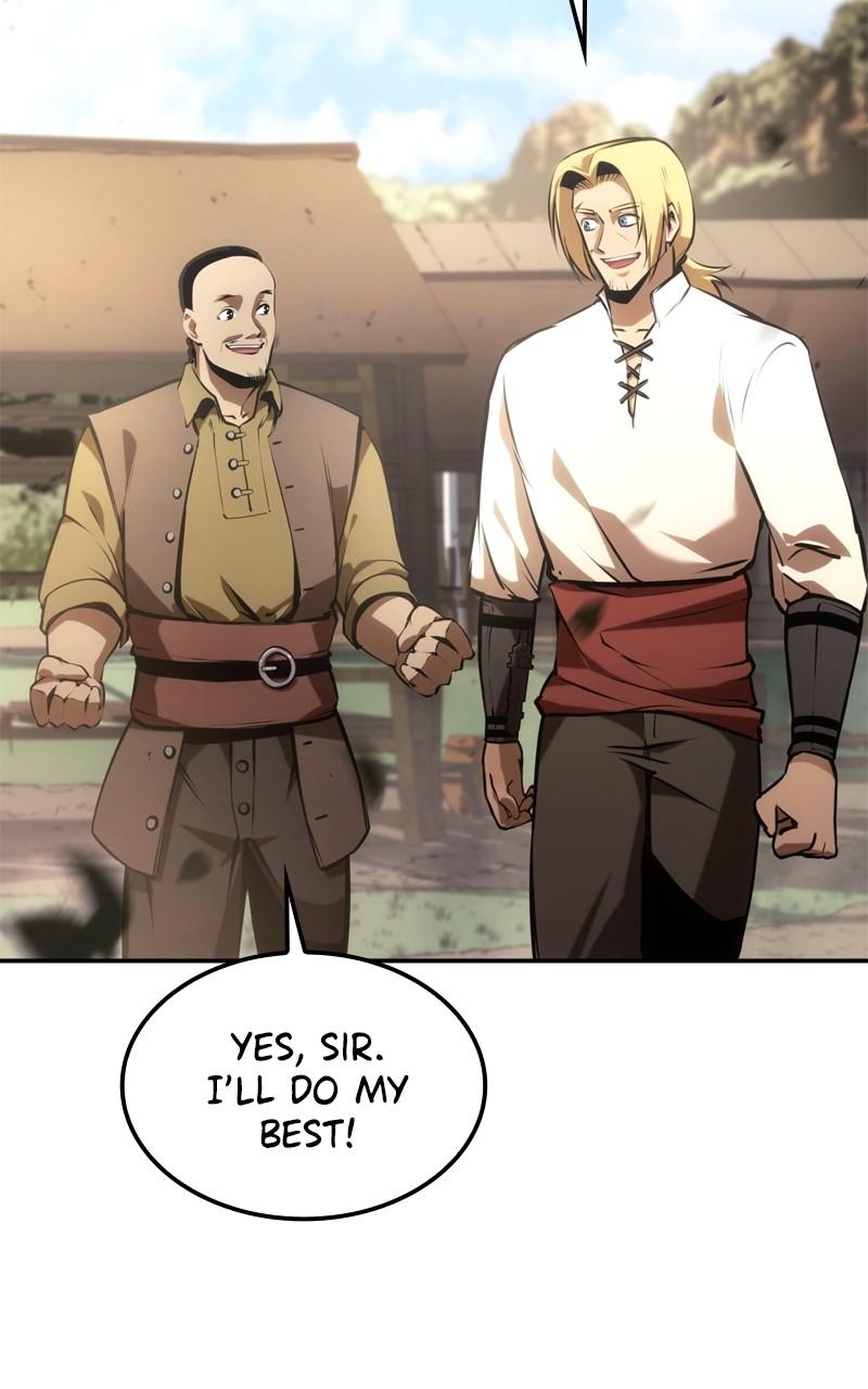 Assassin's Creed: Forgotten Temple Chap 24 - Next Chap 25