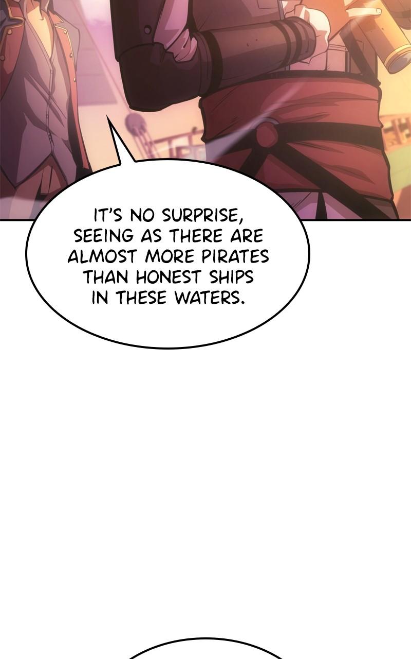 Assassin's Creed: Forgotten Temple Chap 24 - Next Chap 25