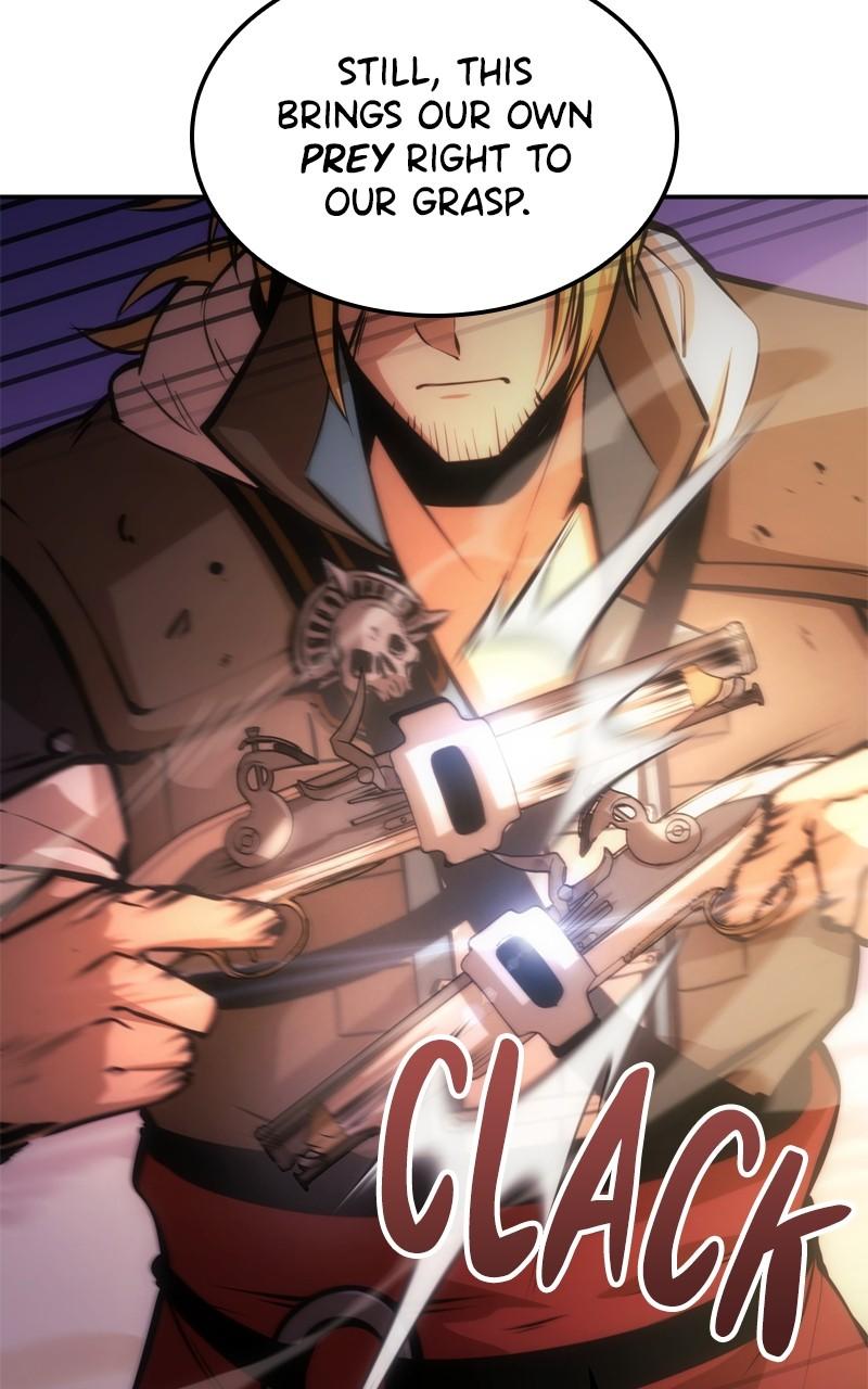 Assassin's Creed: Forgotten Temple Chap 24 - Next Chap 25