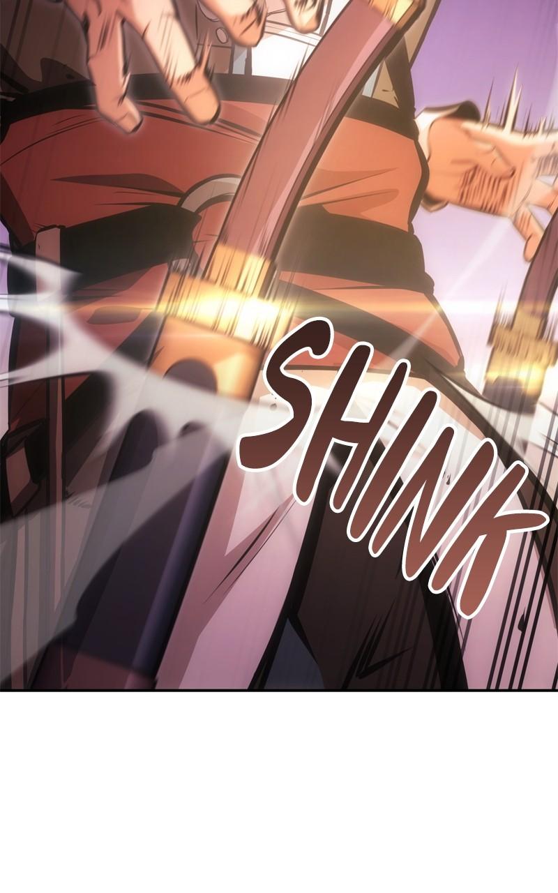 Assassin's Creed: Forgotten Temple Chap 24 - Next Chap 25