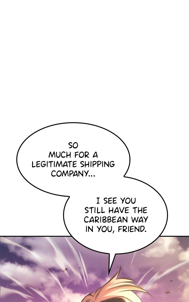 Assassin's Creed: Forgotten Temple Chap 24 - Next Chap 25