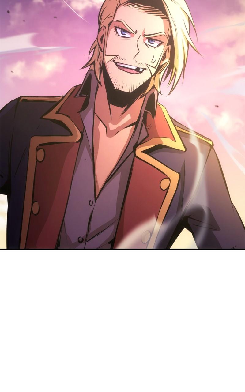 Assassin's Creed: Forgotten Temple Chap 24 - Next Chap 25