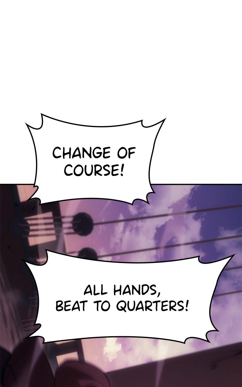 Assassin's Creed: Forgotten Temple Chap 24 - Next Chap 25