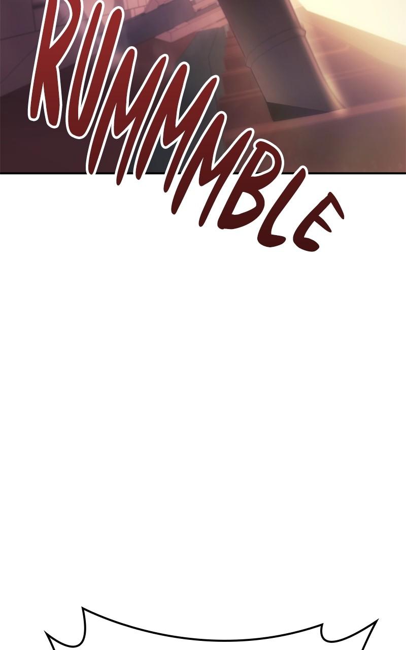 Assassin's Creed: Forgotten Temple Chap 24 - Next Chap 25