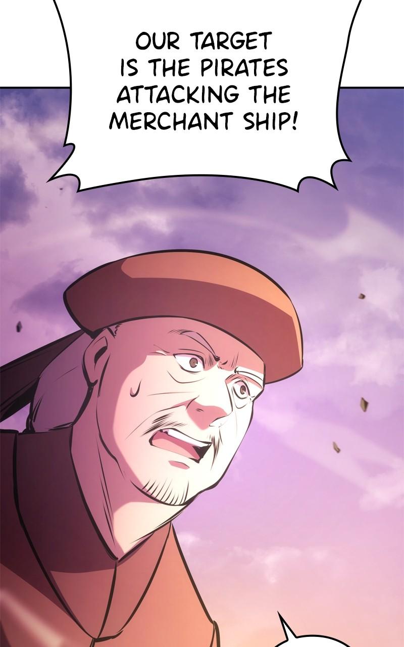 Assassin's Creed: Forgotten Temple Chap 24 - Next Chap 25