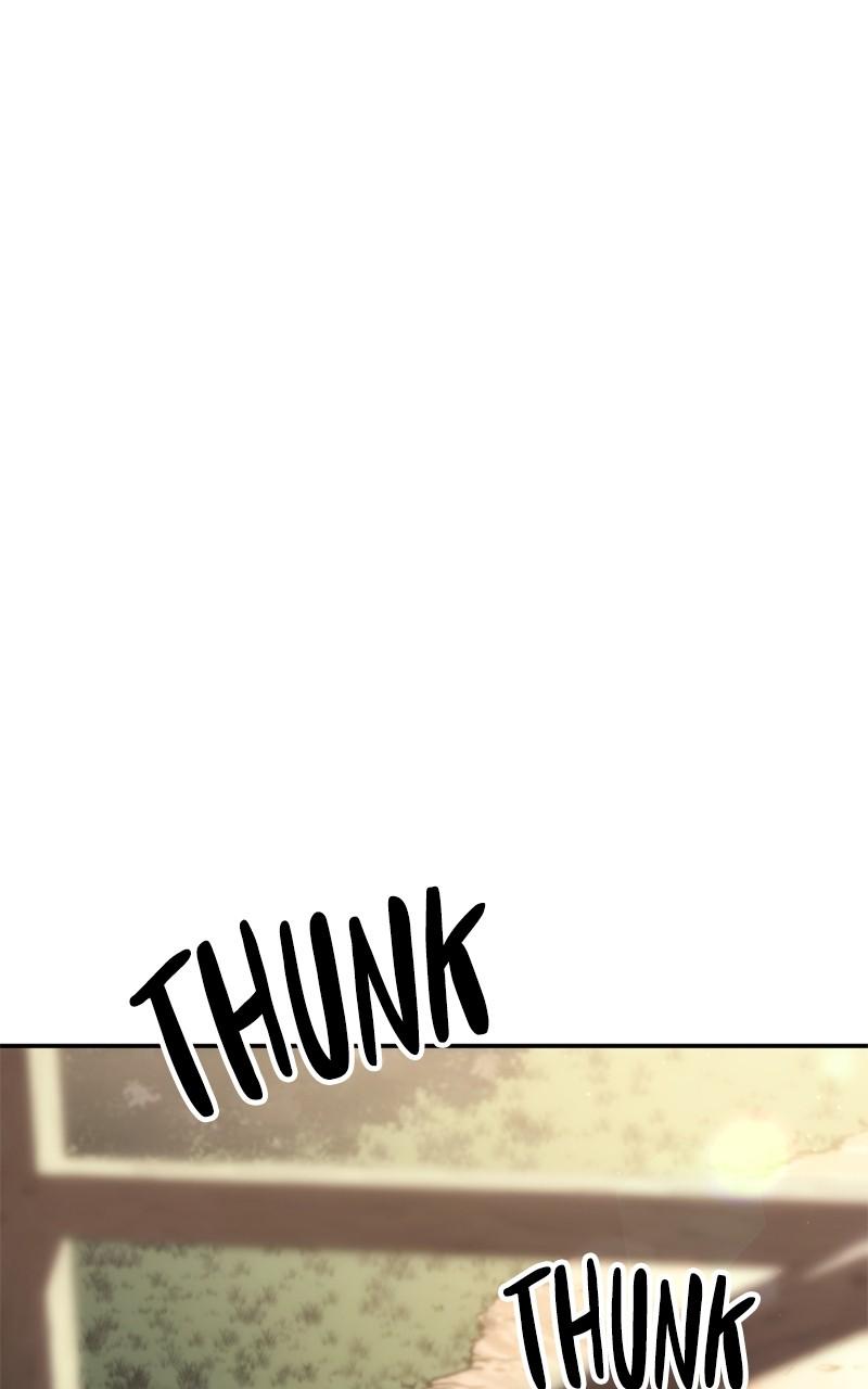 Assassin's Creed: Forgotten Temple Chap 24 - Next Chap 25