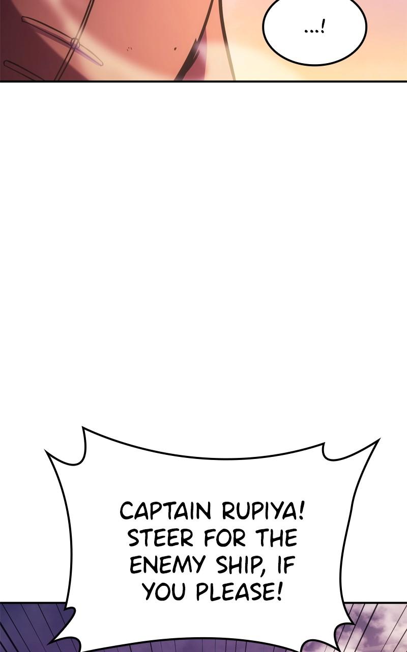 Assassin's Creed: Forgotten Temple Chap 24 - Next Chap 25