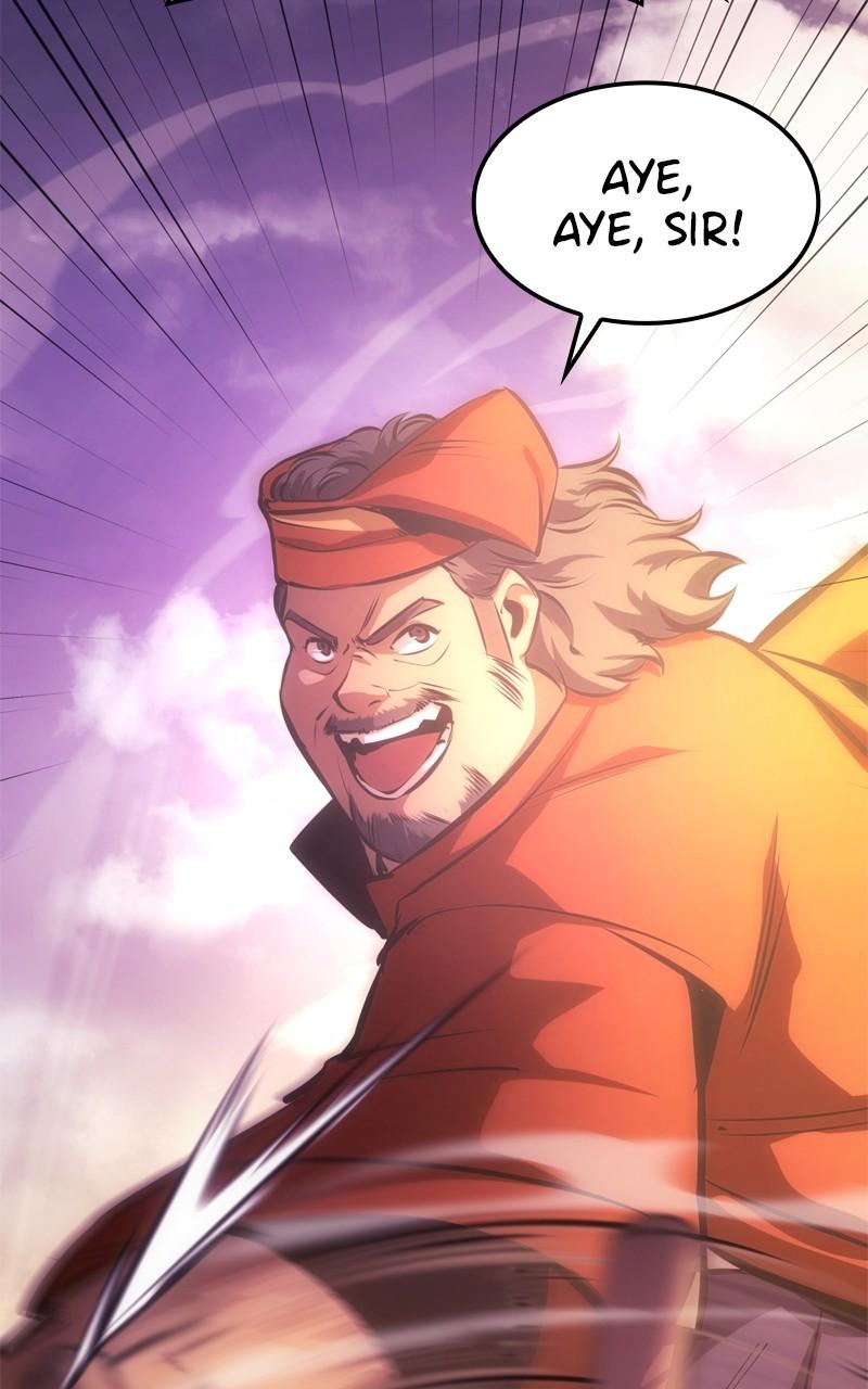 Assassin's Creed: Forgotten Temple Chap 24 - Next Chap 25