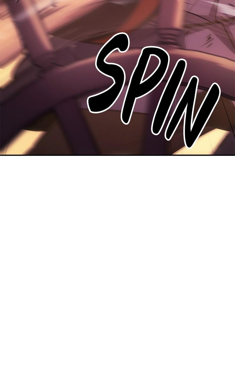 Assassin's Creed: Forgotten Temple Chap 24 - Next Chap 25