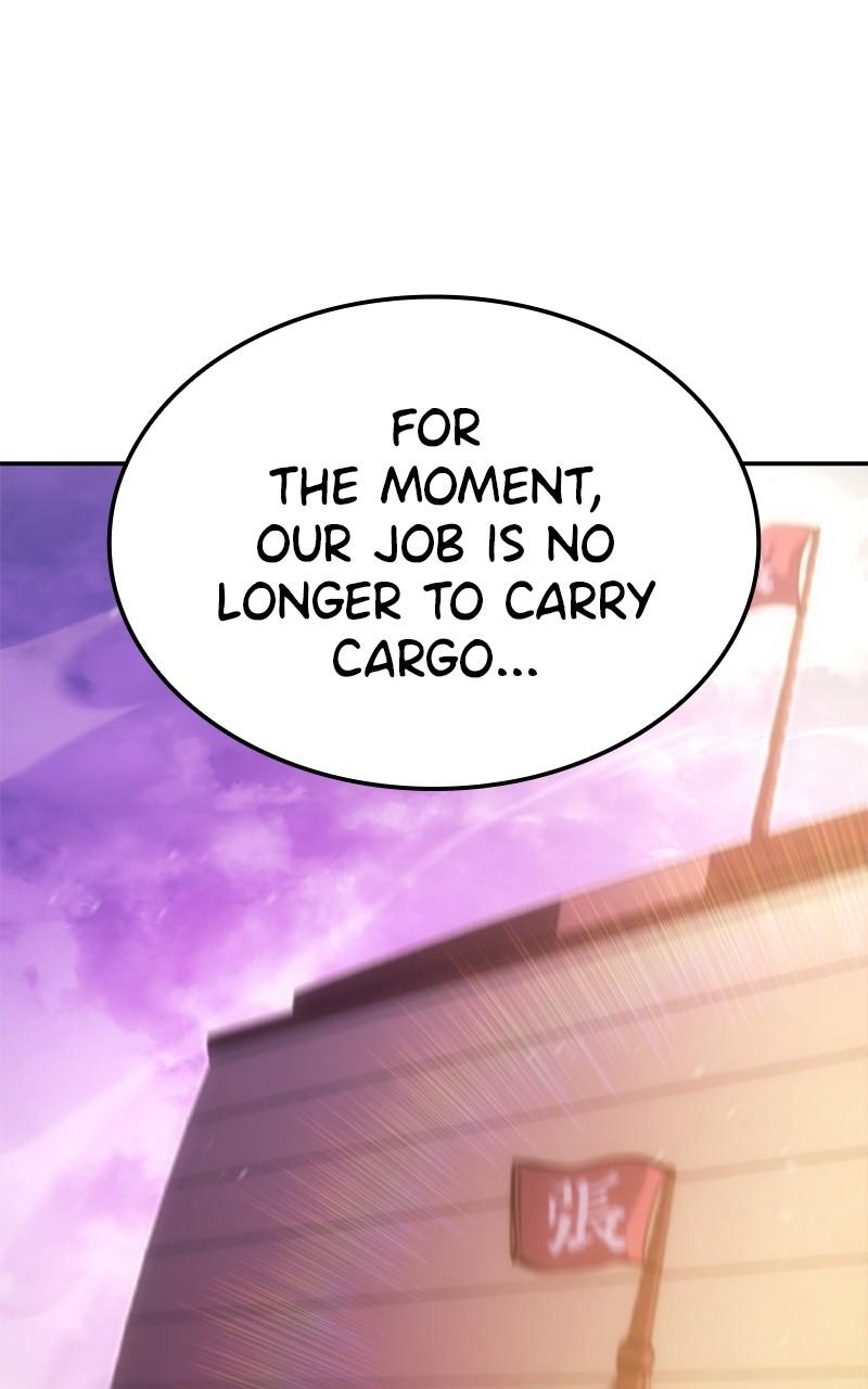 Assassin's Creed: Forgotten Temple Chap 24 - Next Chap 25