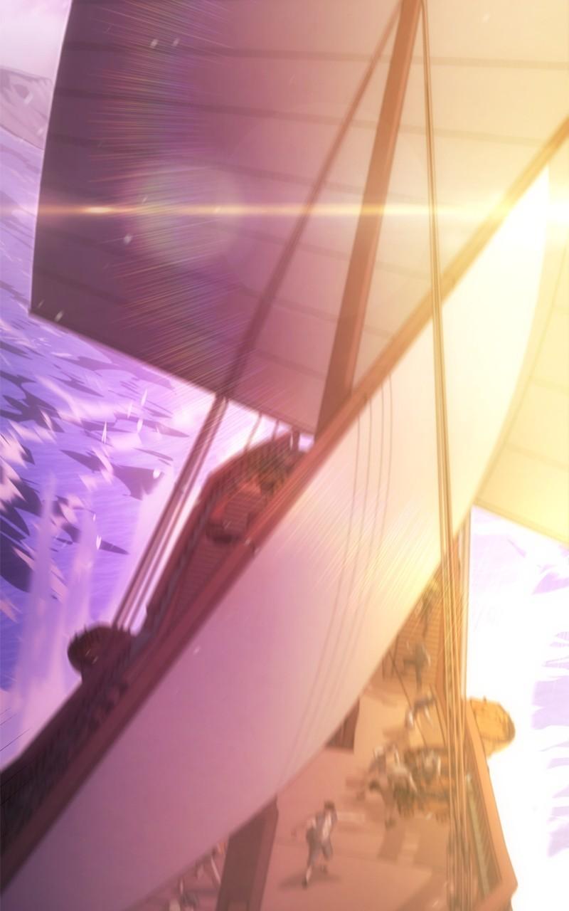 Assassin's Creed: Forgotten Temple Chap 24 - Next Chap 25