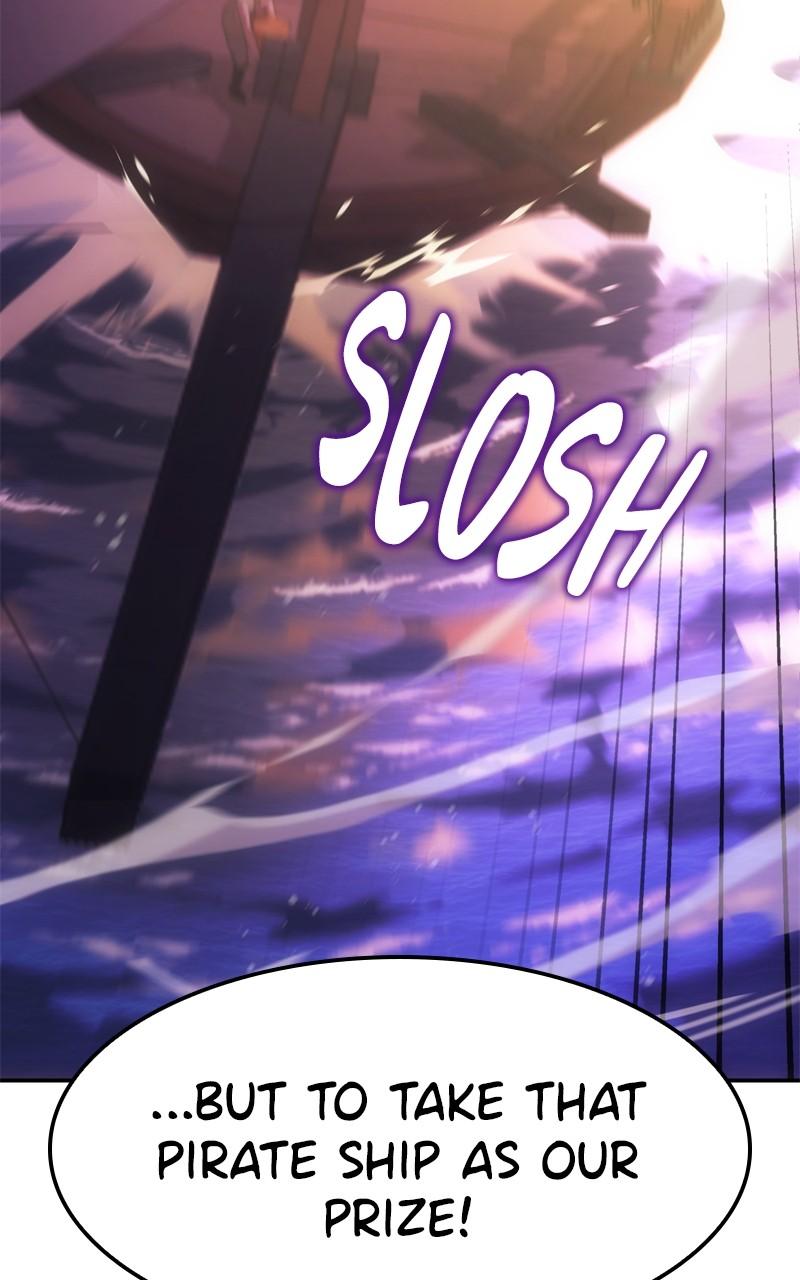 Assassin's Creed: Forgotten Temple Chap 24 - Next Chap 25