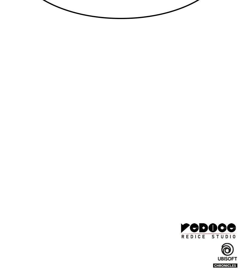 Assassin's Creed: Forgotten Temple Chap 24 - Next Chap 25