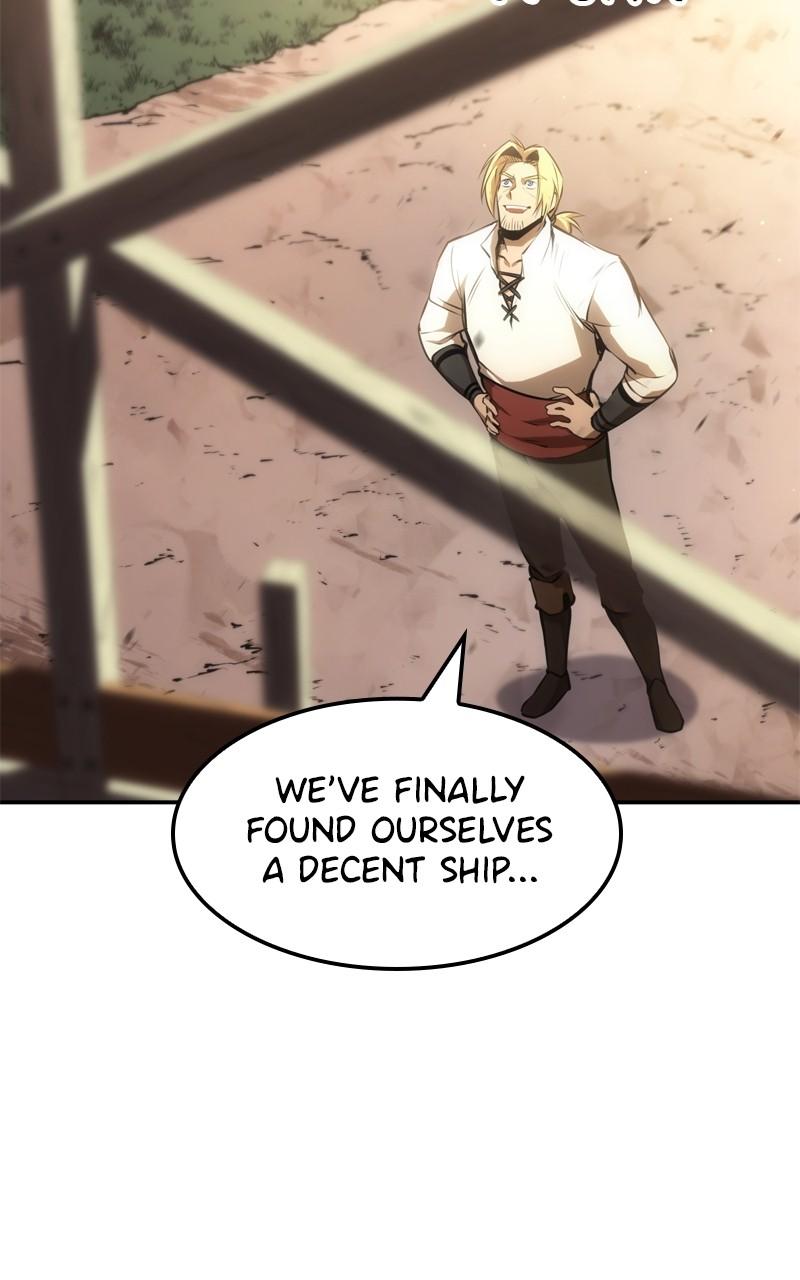 Assassin's Creed: Forgotten Temple Chap 24 - Next Chap 25