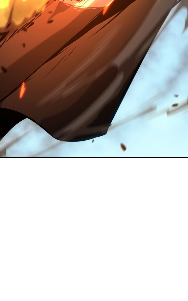 Assassin's Creed: Forgotten Temple Chap 24 - Next Chap 25