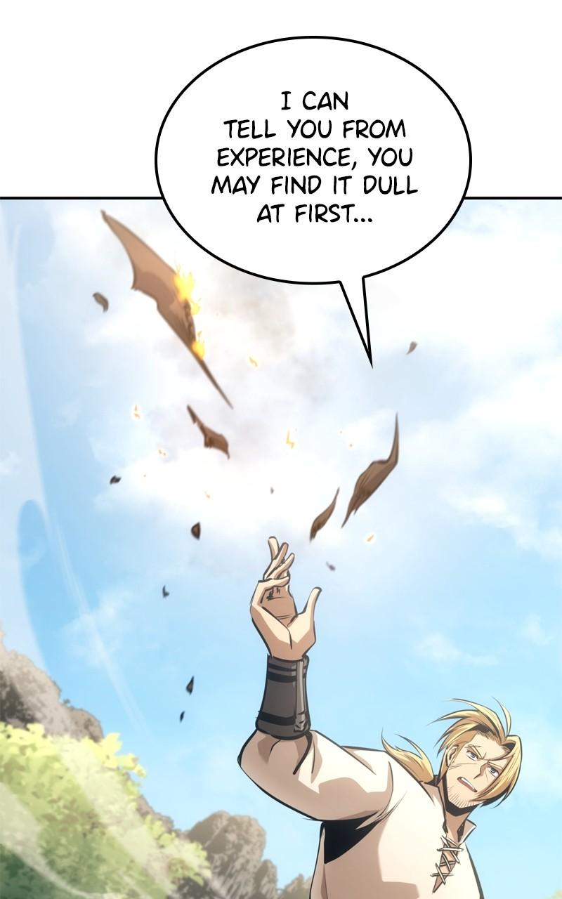 Assassin's Creed: Forgotten Temple Chap 24 - Next Chap 25