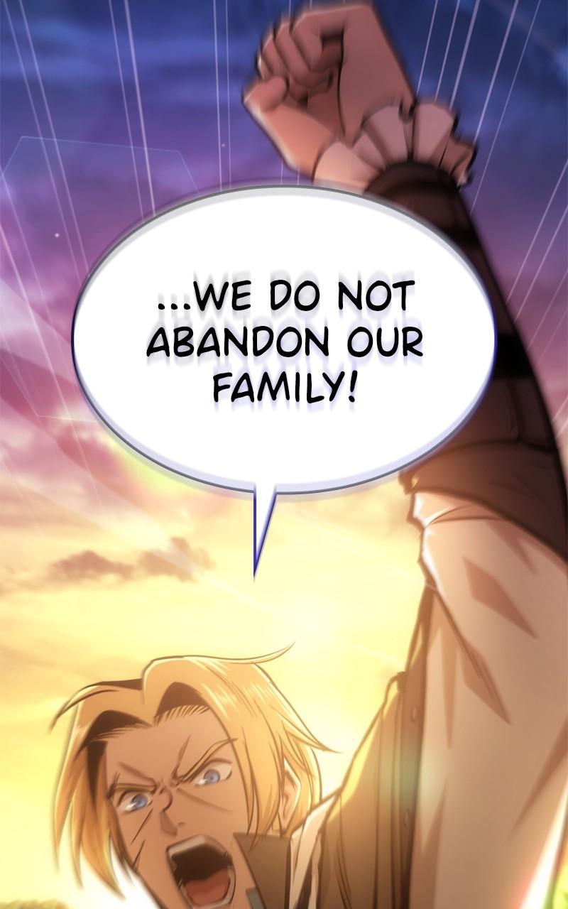 Assassin's Creed: Forgotten Temple Chap 24 - Next Chap 25