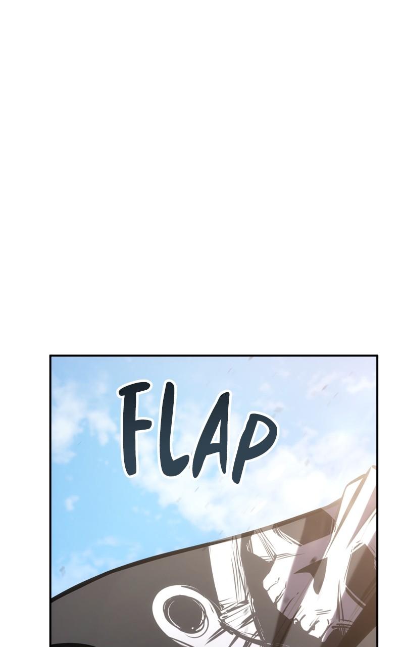 Assassin's Creed: Forgotten Temple Chap 24 - Next Chap 25