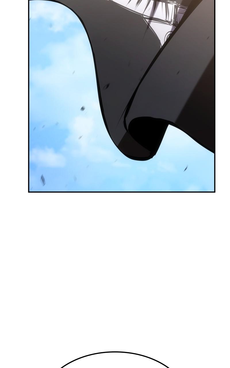 Assassin's Creed: Forgotten Temple Chap 24 - Next Chap 25