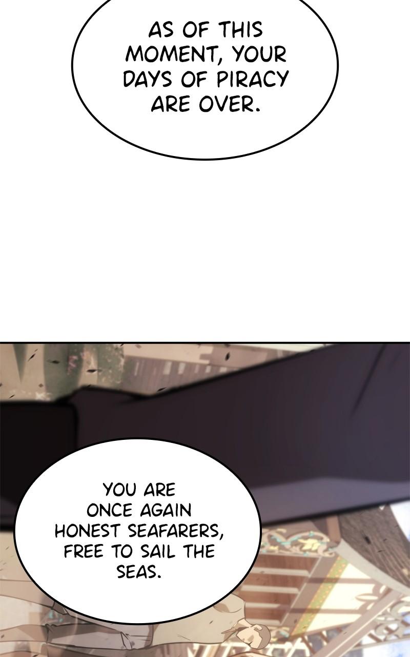 Assassin's Creed: Forgotten Temple Chap 24 - Next Chap 25