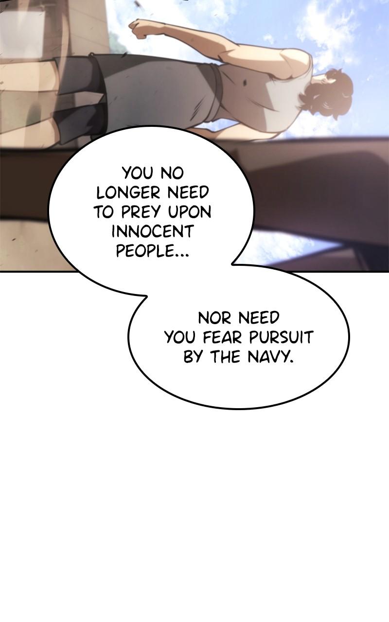 Assassin's Creed: Forgotten Temple Chap 24 - Next Chap 25