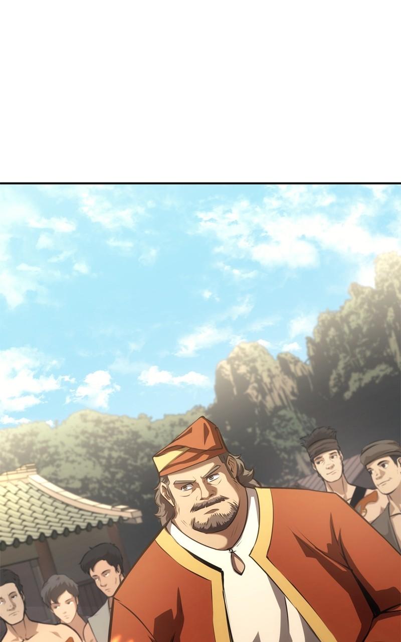 Assassin's Creed: Forgotten Temple Chap 24 - Next Chap 25