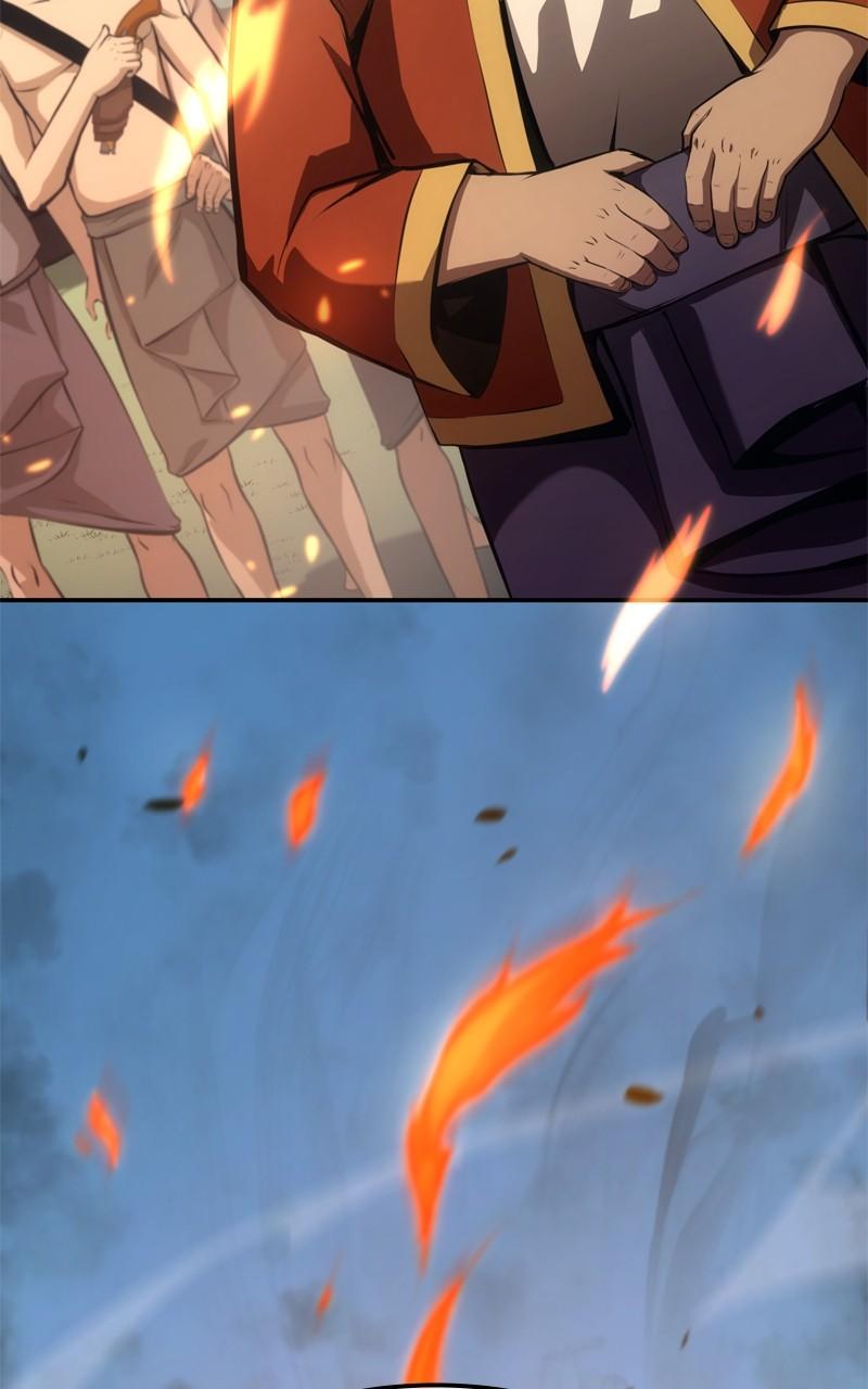 Assassin's Creed: Forgotten Temple Chap 24 - Next Chap 25