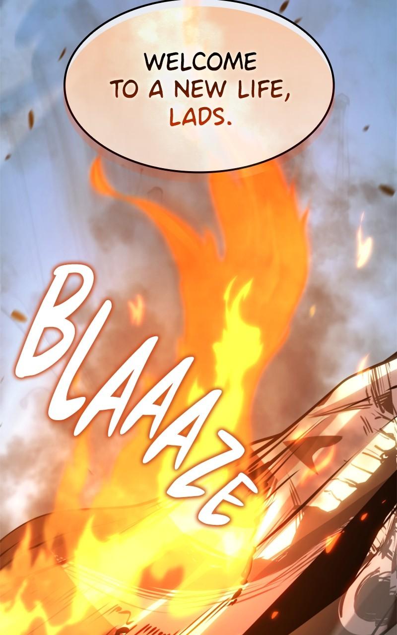 Assassin's Creed: Forgotten Temple Chap 24 - Next Chap 25