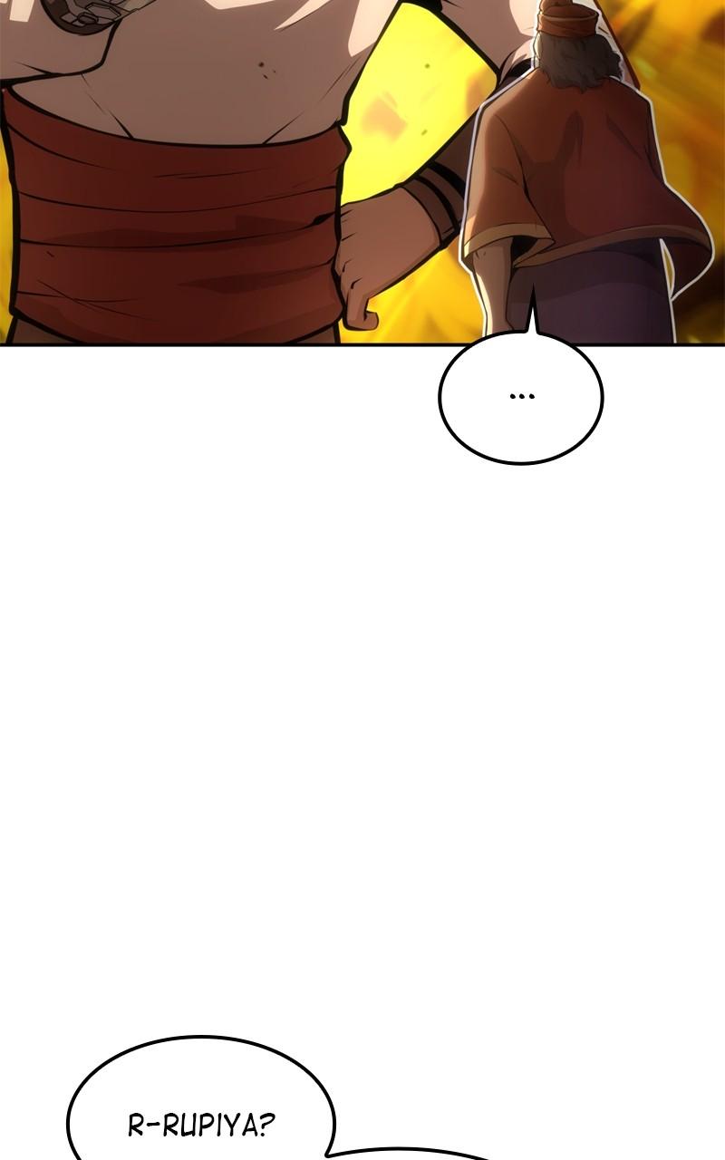 Assassin's Creed: Forgotten Temple Chap 24 - Next Chap 25