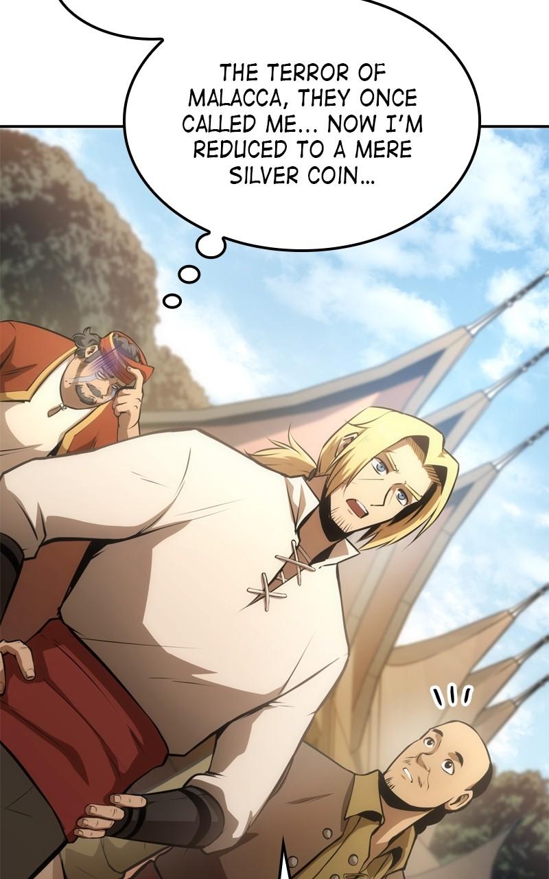 Assassin's Creed: Forgotten Temple Chap 24 - Next Chap 25