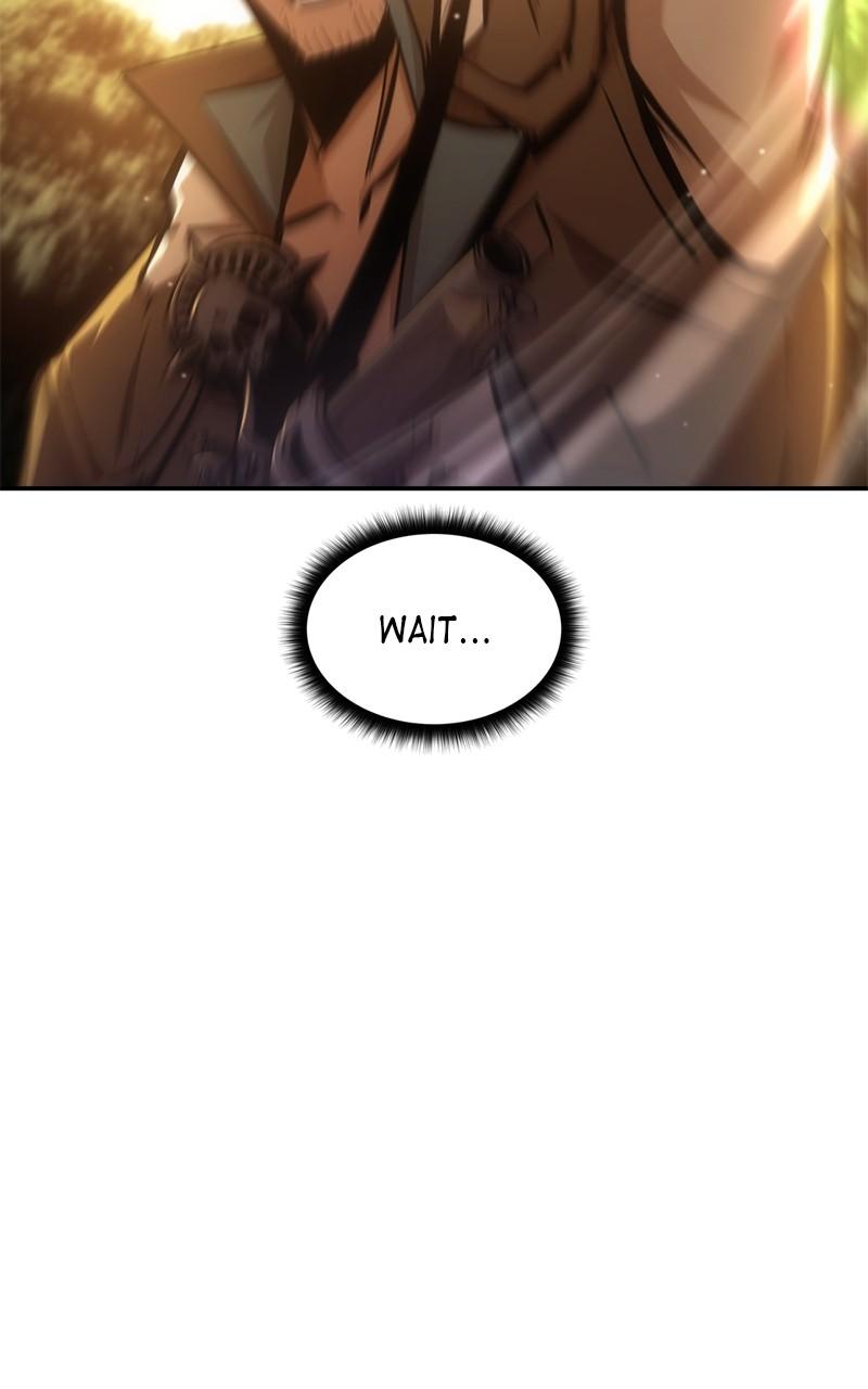 Assassin's Creed: Forgotten Temple Chap 24 - Next Chap 25