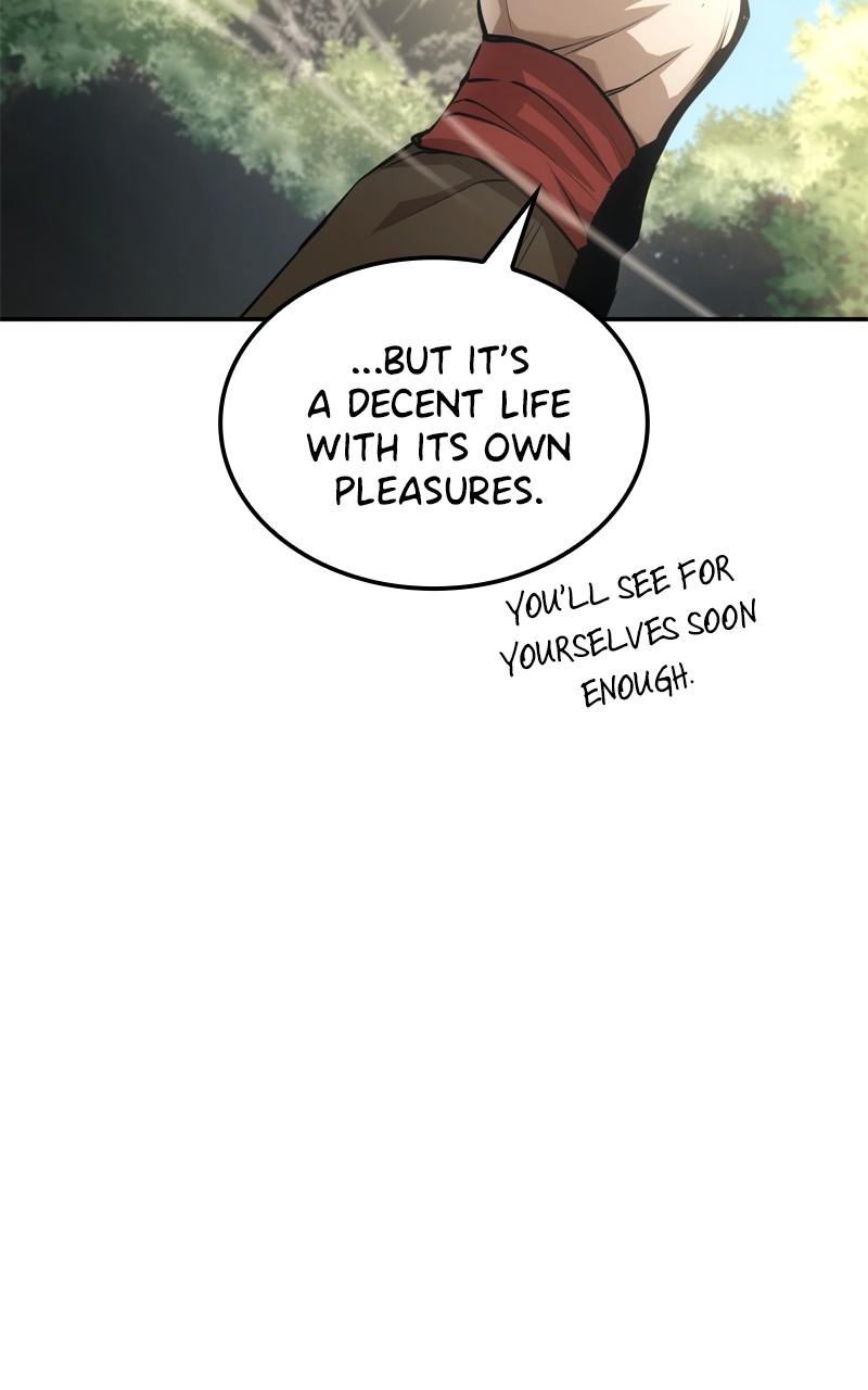 Assassin's Creed: Forgotten Temple Chap 24 - Next Chap 25