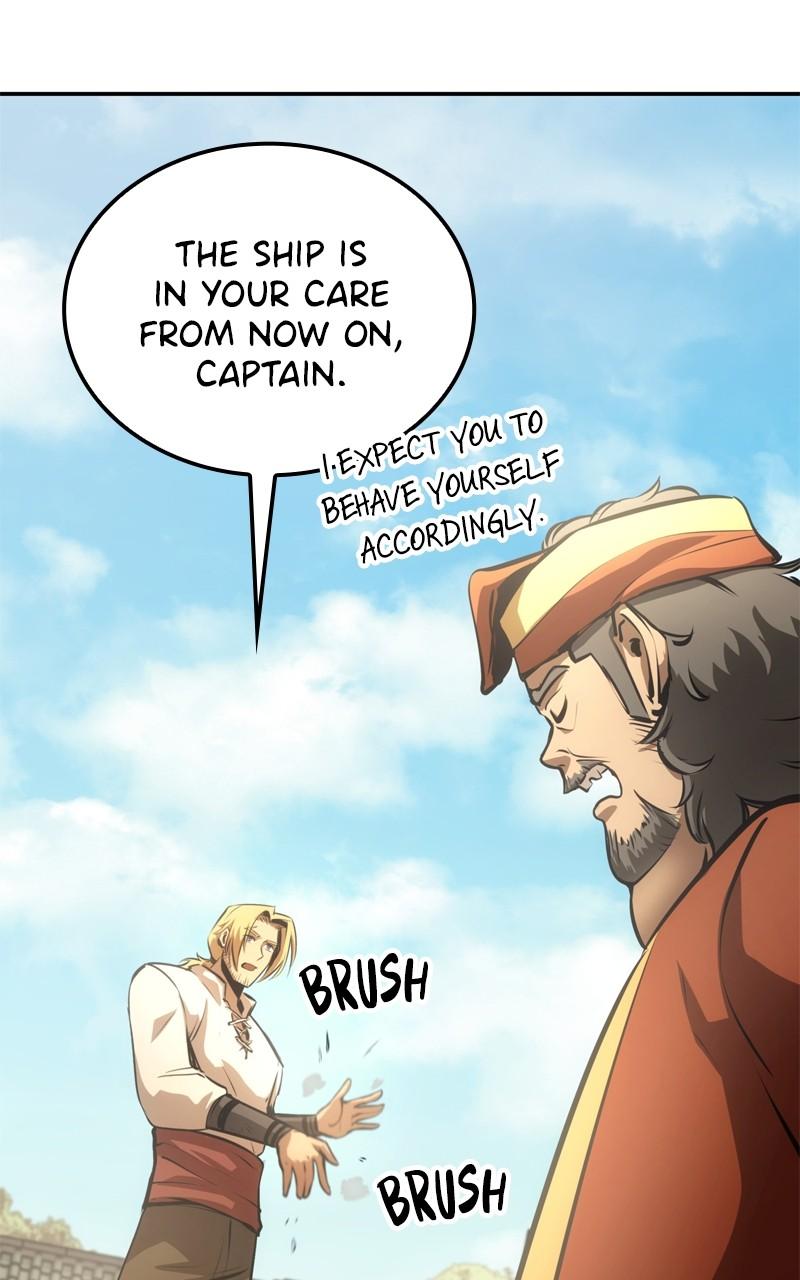 Assassin's Creed: Forgotten Temple Chap 24 - Next Chap 25