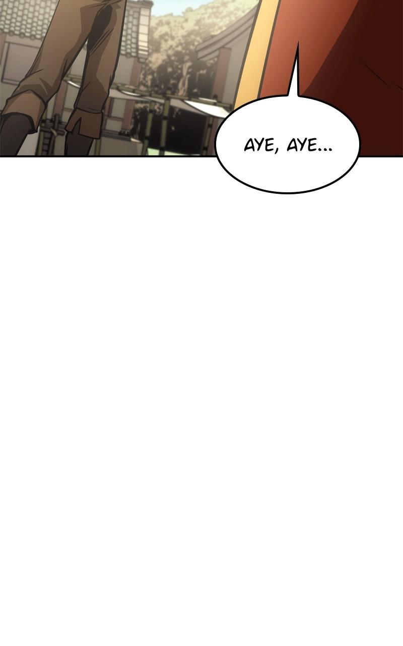 Assassin's Creed: Forgotten Temple Chap 24 - Next Chap 25