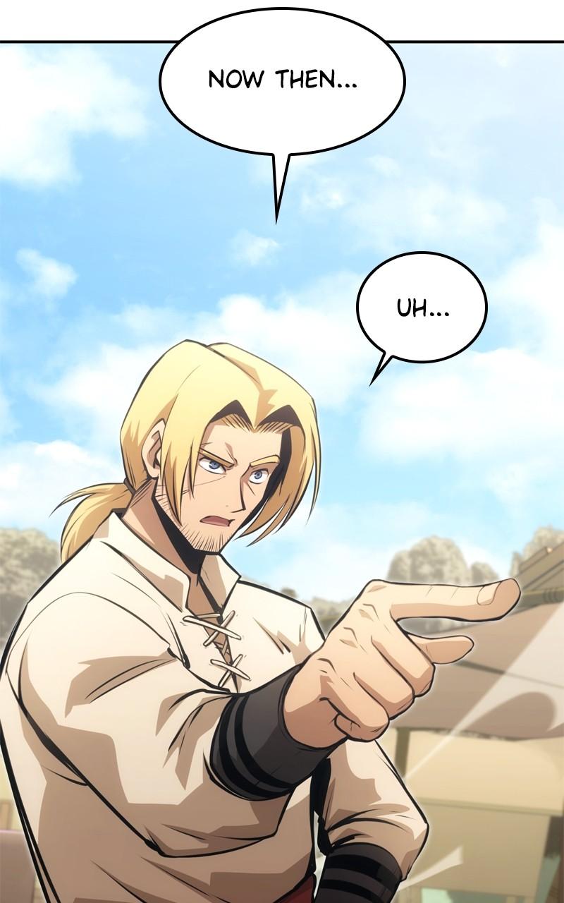 Assassin's Creed: Forgotten Temple Chap 24 - Next Chap 25