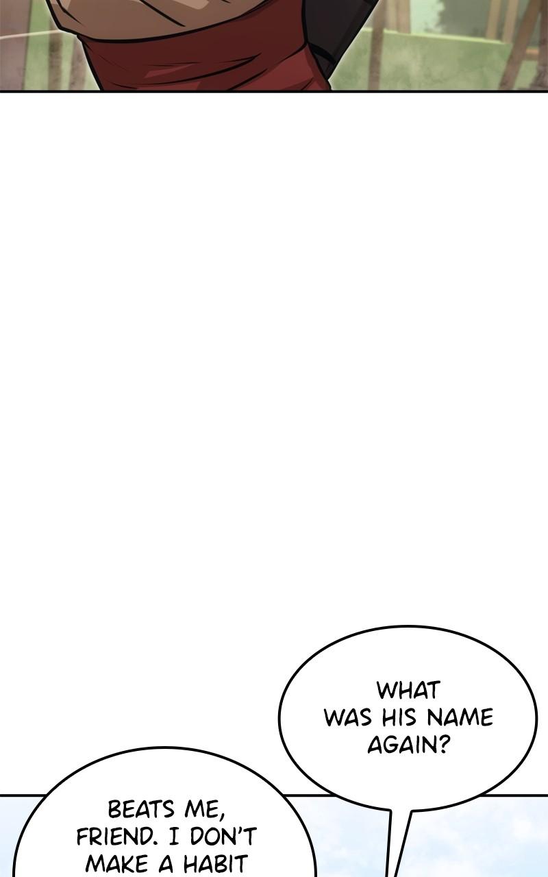 Assassin's Creed: Forgotten Temple Chap 24 - Next Chap 25