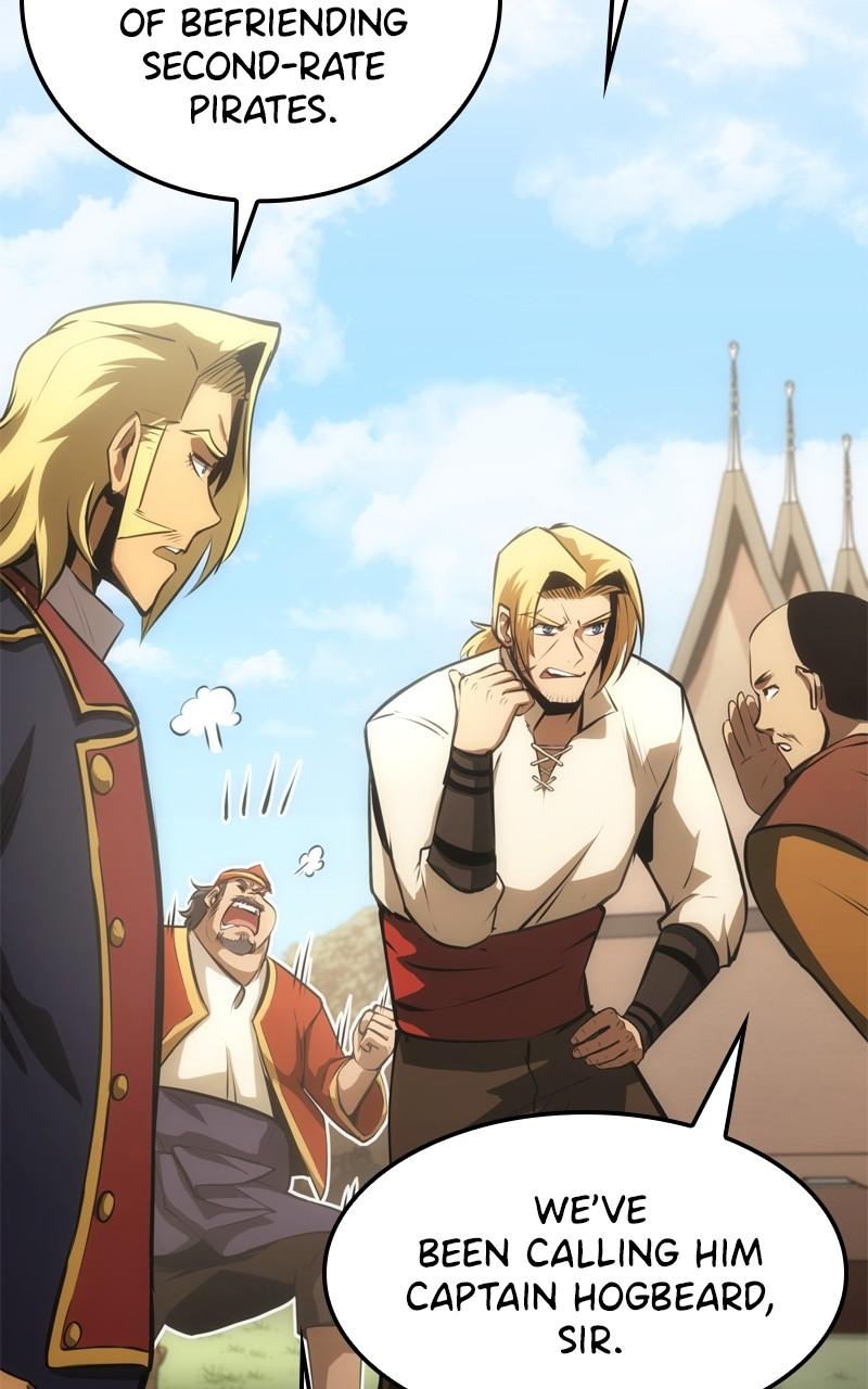 Assassin's Creed: Forgotten Temple Chap 24 - Next Chap 25