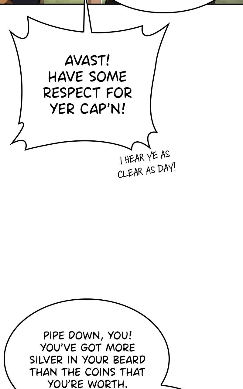 Assassin's Creed: Forgotten Temple Chap 24 - Next Chap 25