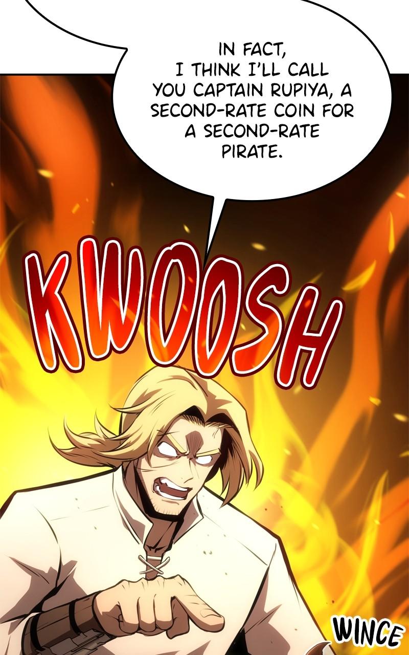 Assassin's Creed: Forgotten Temple Chap 24 - Next Chap 25