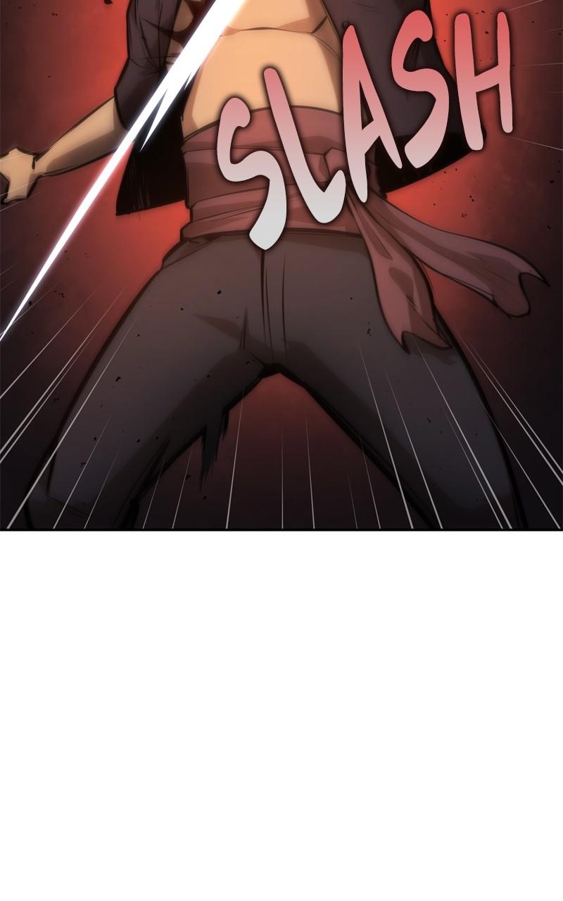 Assassin's Creed: Forgotten Temple Chap 25 - Next Chap 26