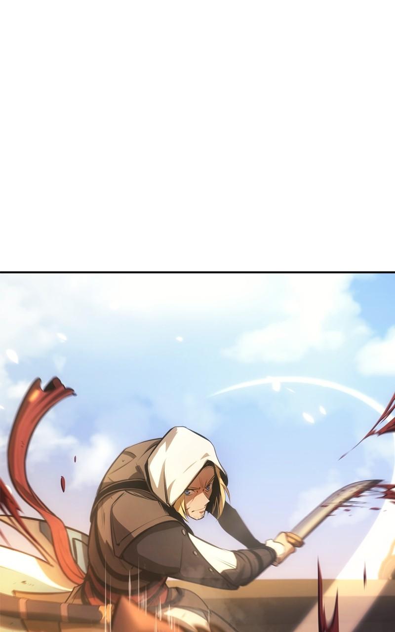 Assassin's Creed: Forgotten Temple Chap 25 - Next Chap 26