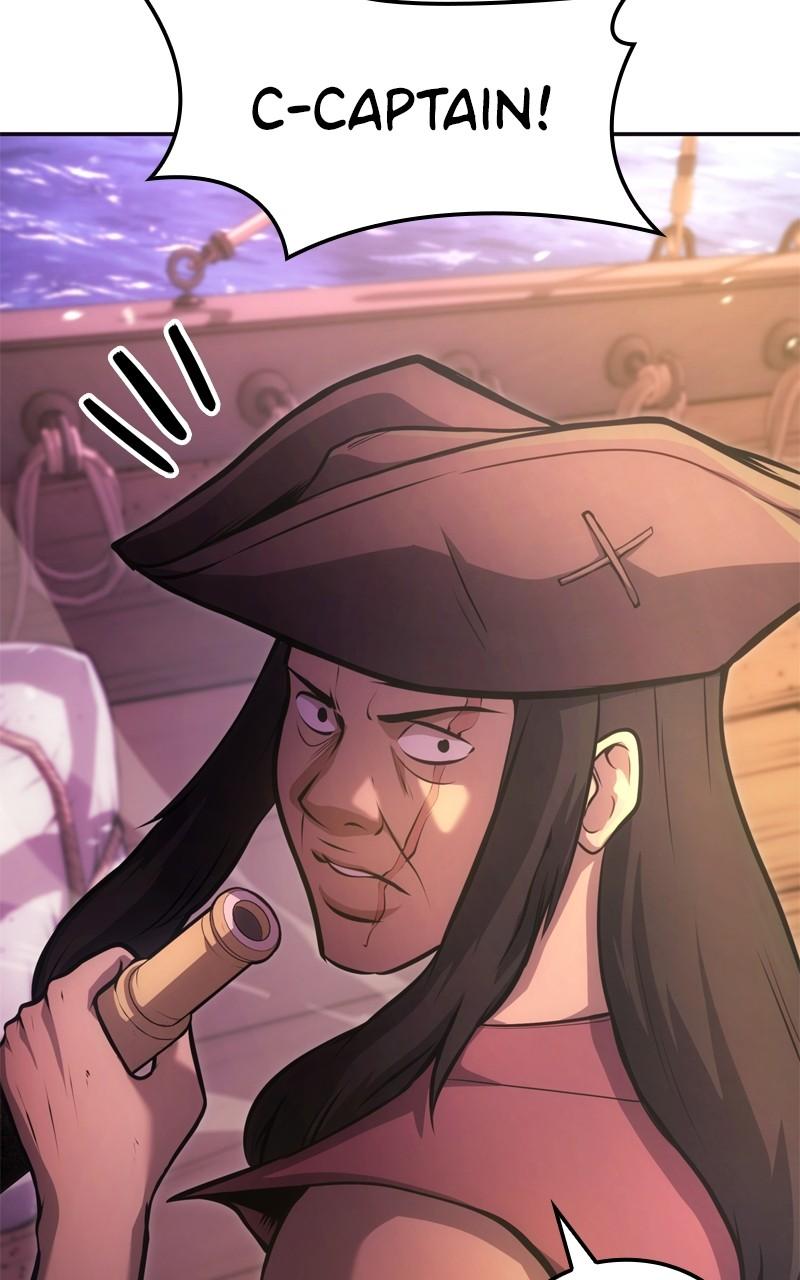 Assassin's Creed: Forgotten Temple Chap 25 - Next Chap 26