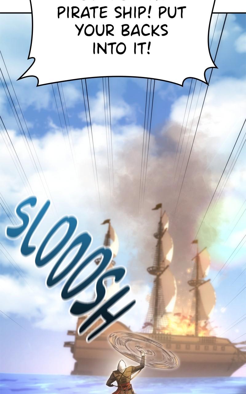 Assassin's Creed: Forgotten Temple Chap 25 - Next Chap 26