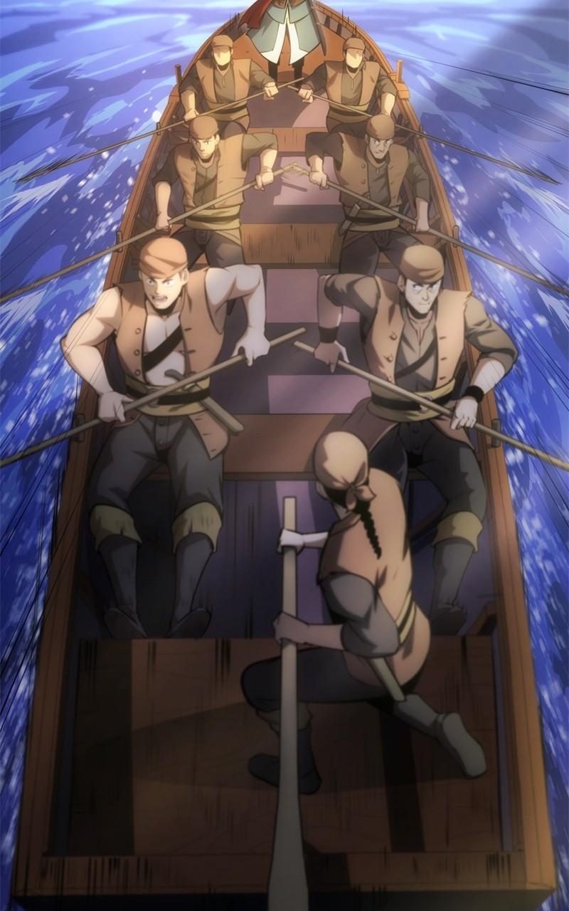 Assassin's Creed: Forgotten Temple Chap 25 - Next Chap 26