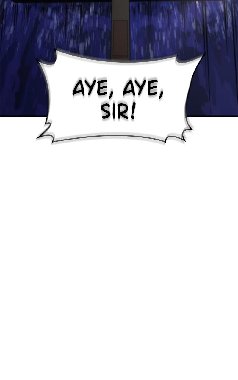 Assassin's Creed: Forgotten Temple Chap 25 - Next Chap 26