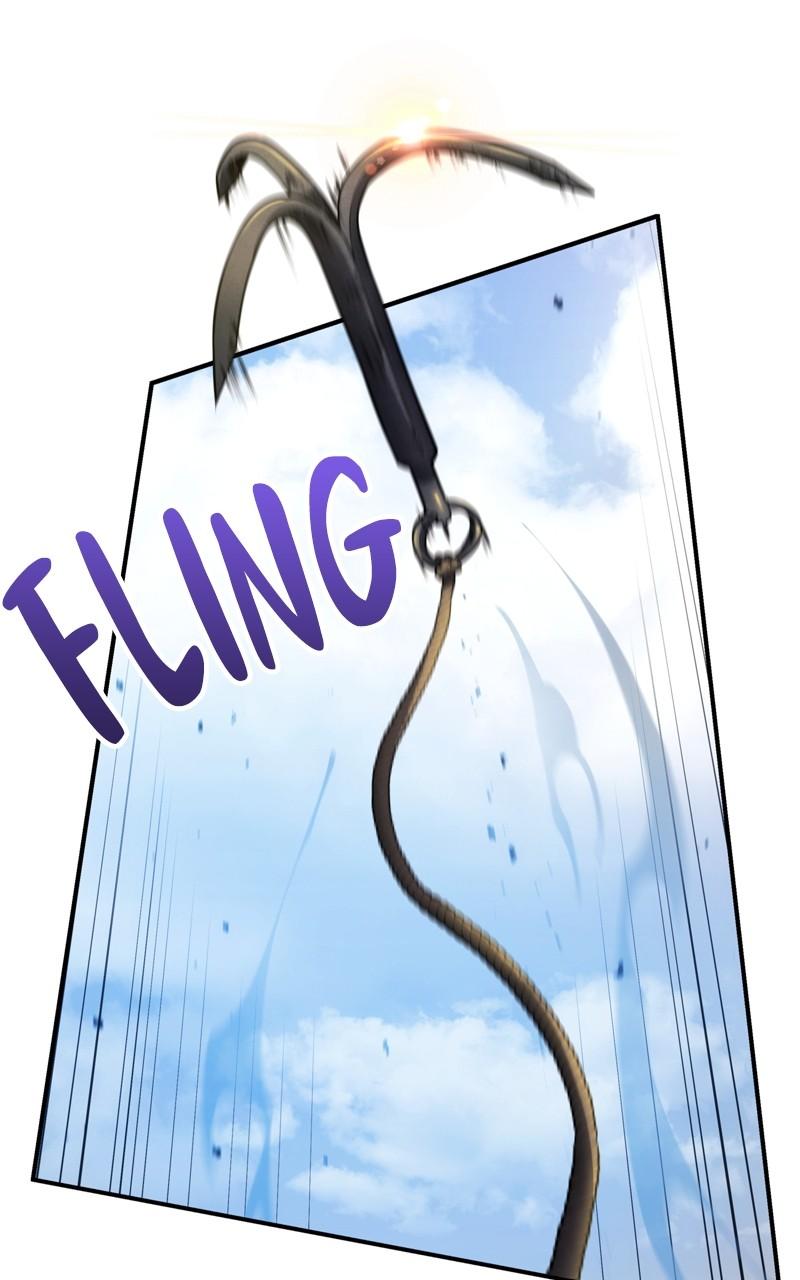 Assassin's Creed: Forgotten Temple Chap 25 - Next Chap 26