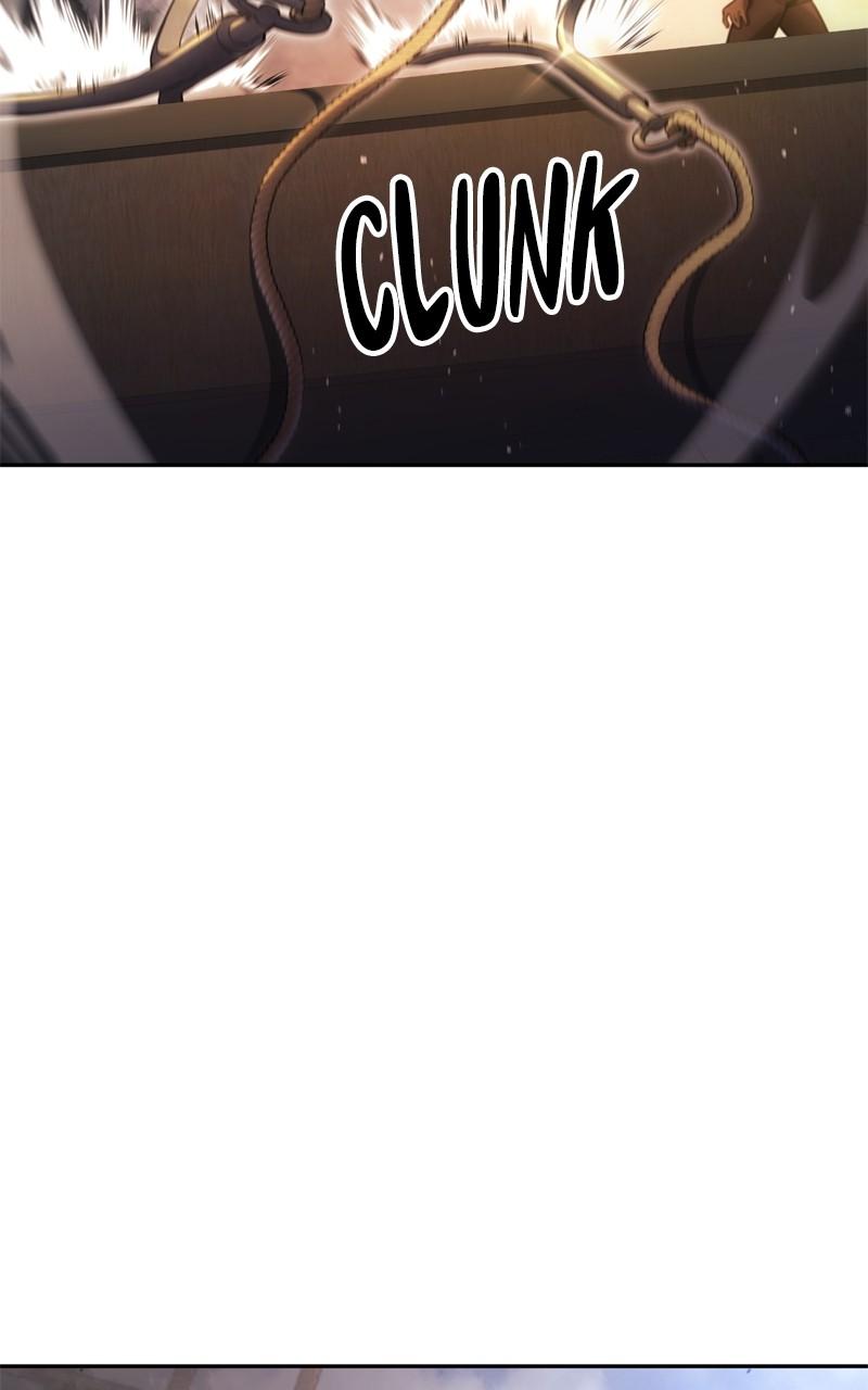 Assassin's Creed: Forgotten Temple Chap 25 - Next Chap 26