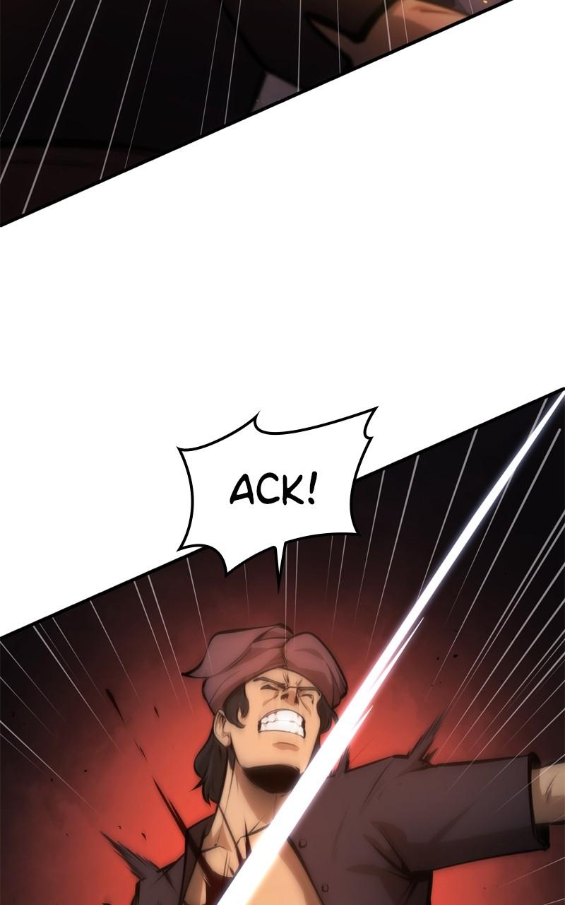 Assassin's Creed: Forgotten Temple Chap 25 - Next Chap 26