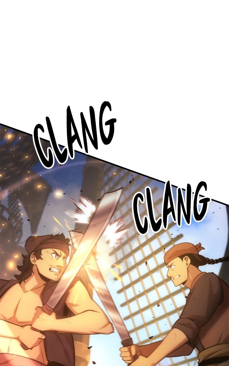 Assassin's Creed: Forgotten Temple Chap 25 - Next Chap 26