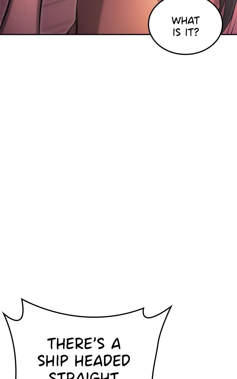 Assassin's Creed: Forgotten Temple Chap 25 - Next Chap 26